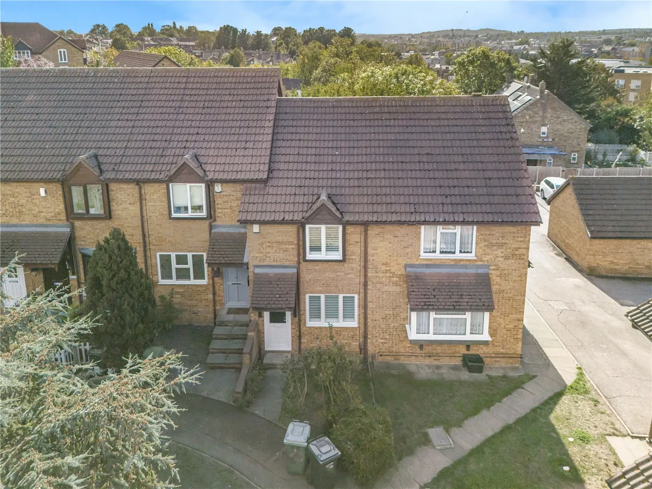 Knights Manor Way, Dartford, DA1, photo 20