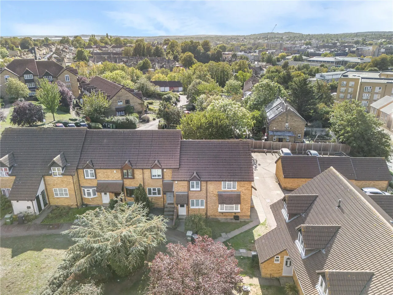 Knights Manor Way, Dartford, DA1, photo 18