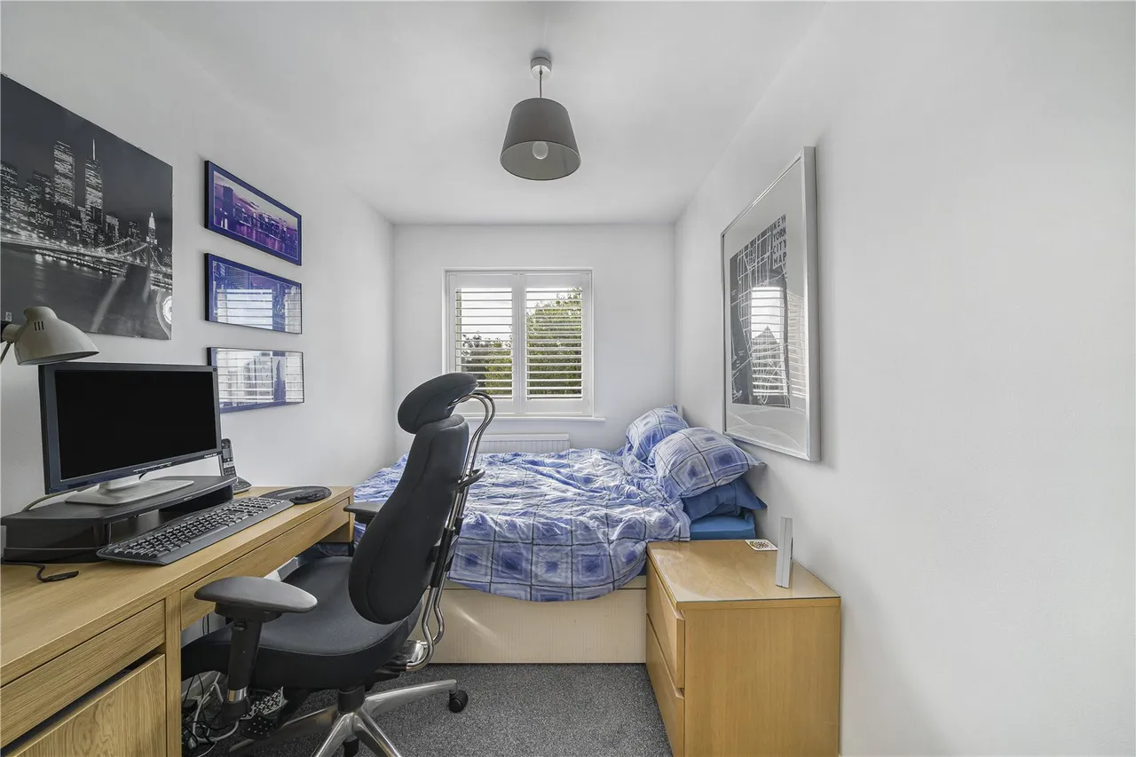 Knights Manor Way, Dartford, DA1, photo 8