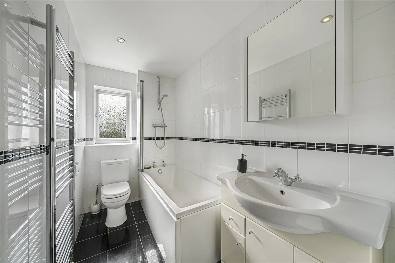 Knights Manor Way, Dartford, DA1, photo 11