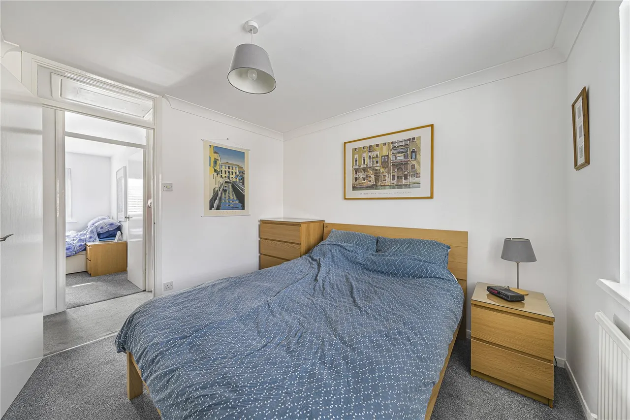 Knights Manor Way, Dartford, DA1, photo 9