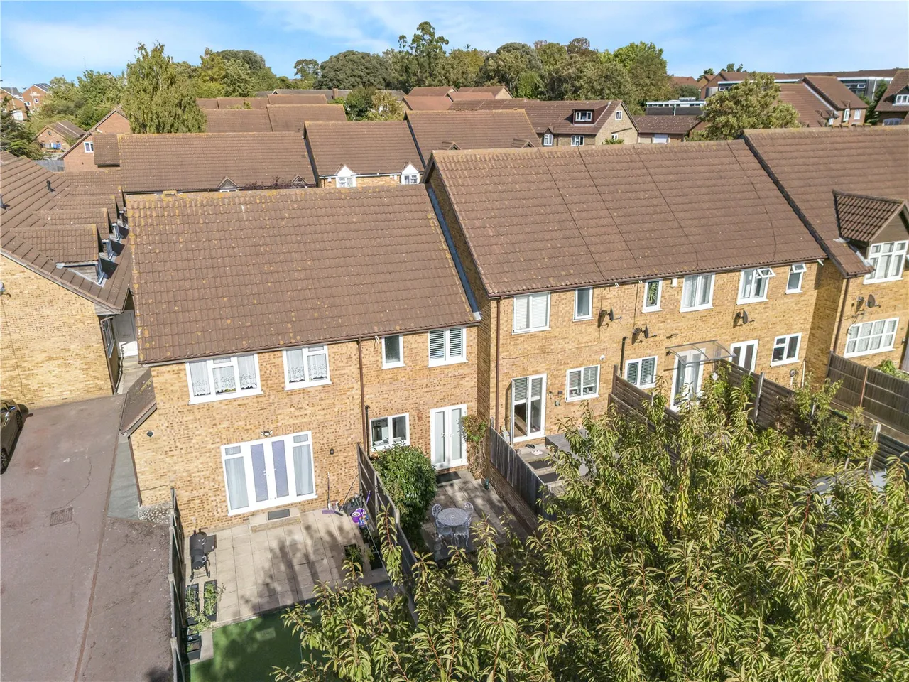 Knights Manor Way, Dartford, DA1, photo 14