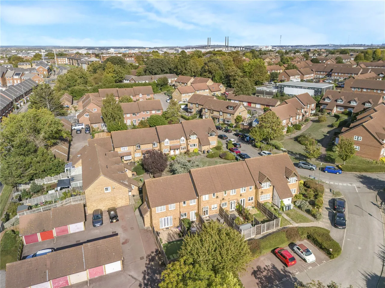 Knights Manor Way, Dartford, DA1, photo 23