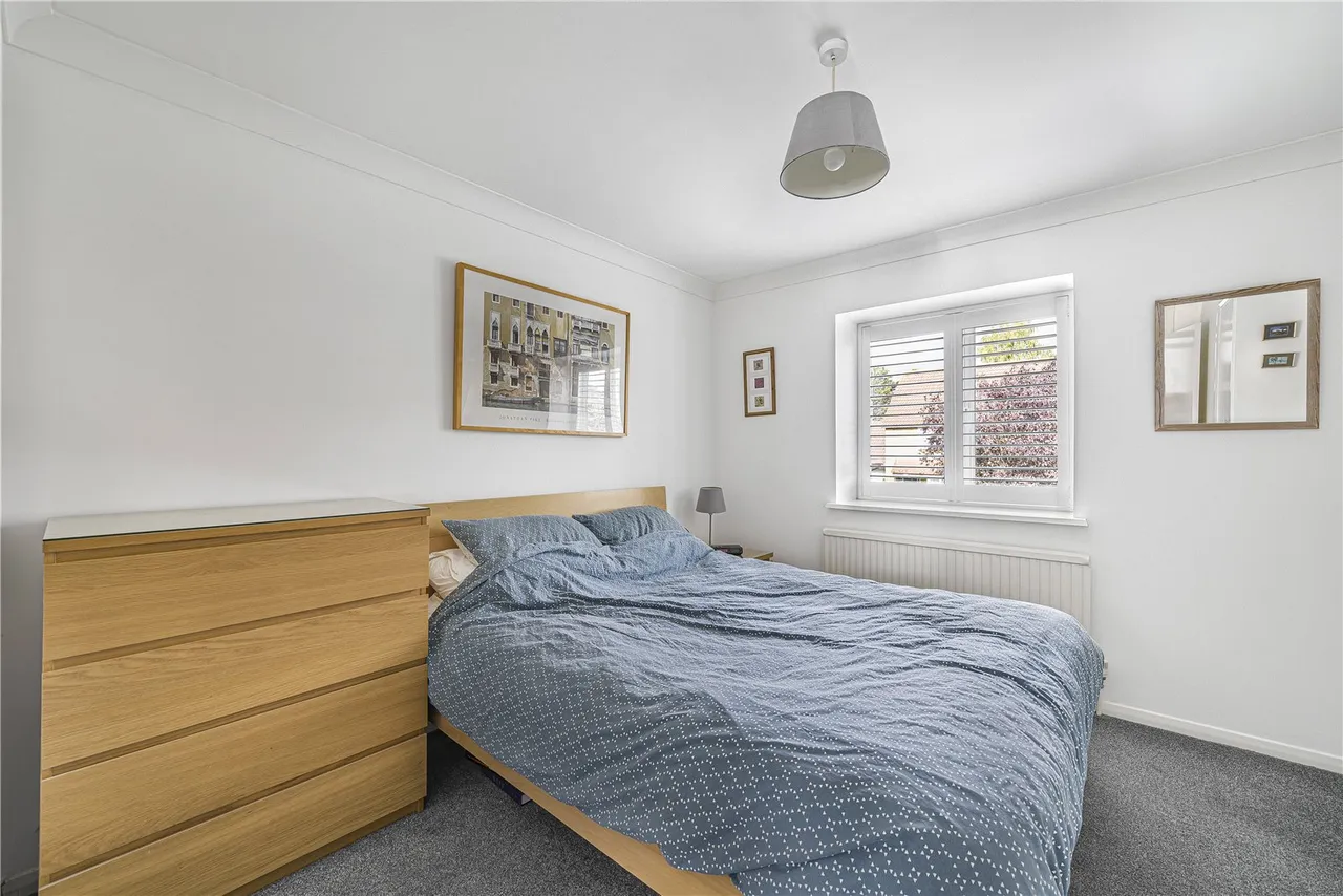 Knights Manor Way, Dartford, DA1, photo 10