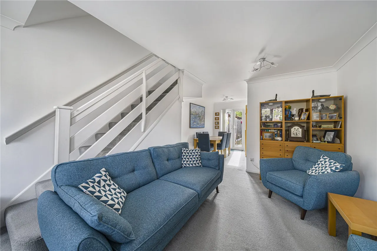 Knights Manor Way, Dartford, DA1, photo 26