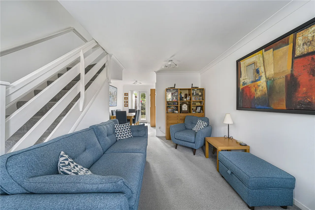 Knights Manor Way, Dartford, DA1, photo 25