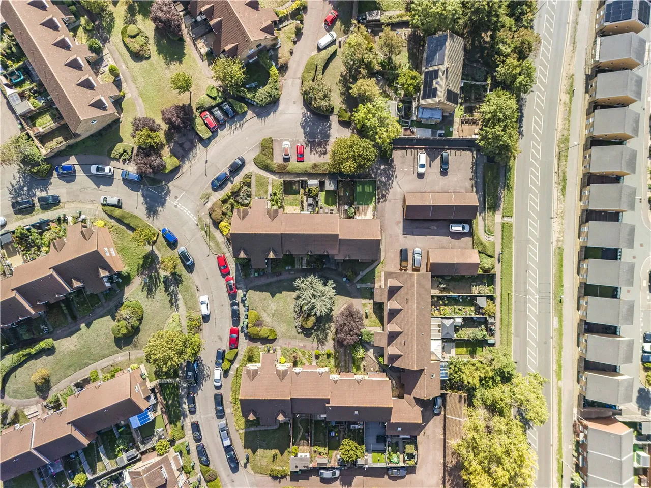 Knights Manor Way, Dartford, DA1, photo 22