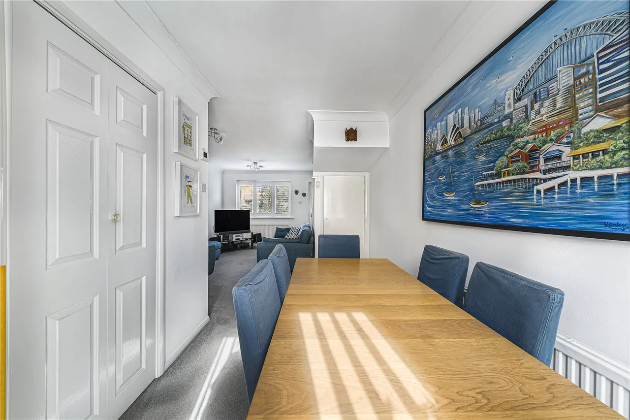 Knights Manor Way, Dartford, DA1, photo 17