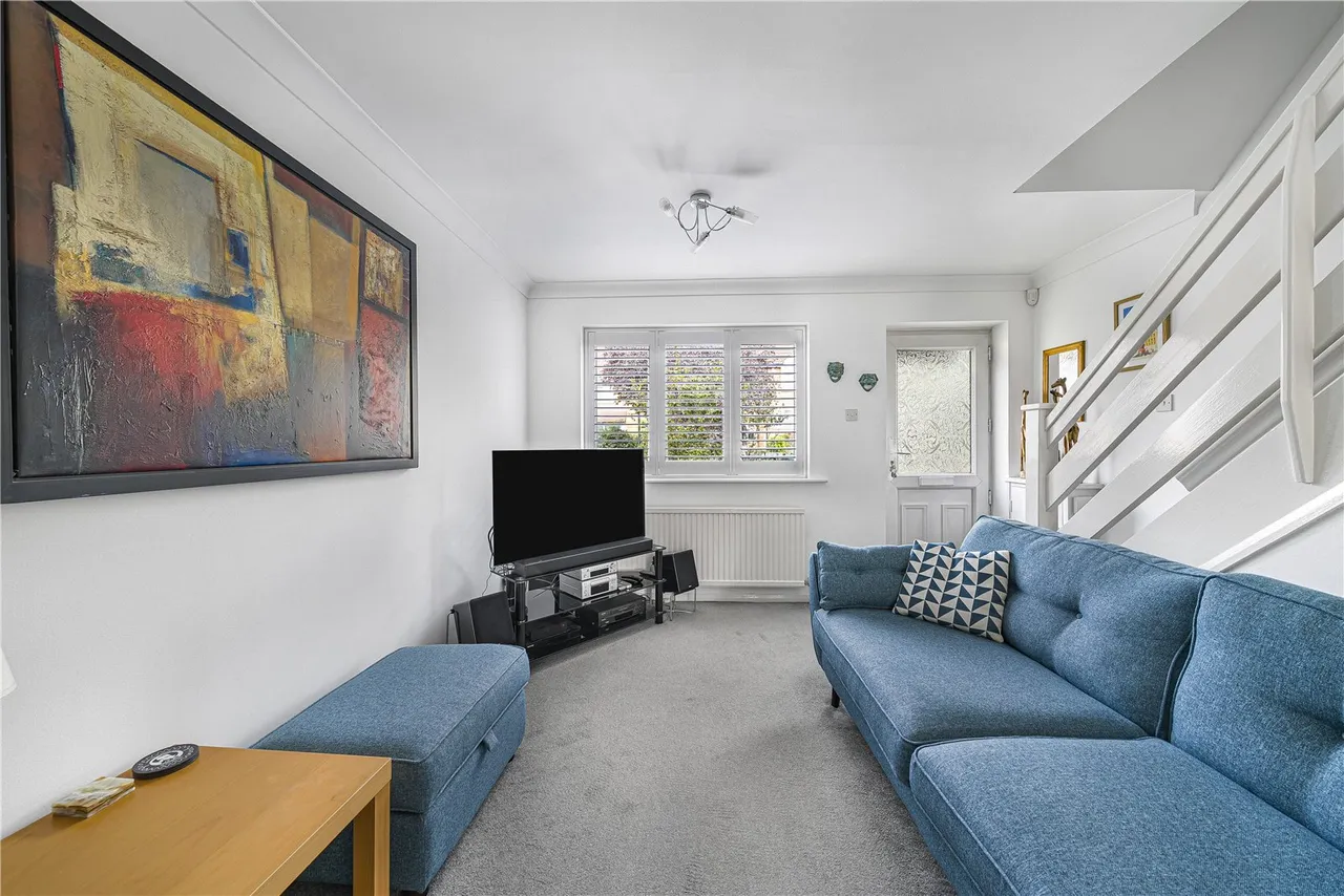 Knights Manor Way, Dartford, DA1, photo 27