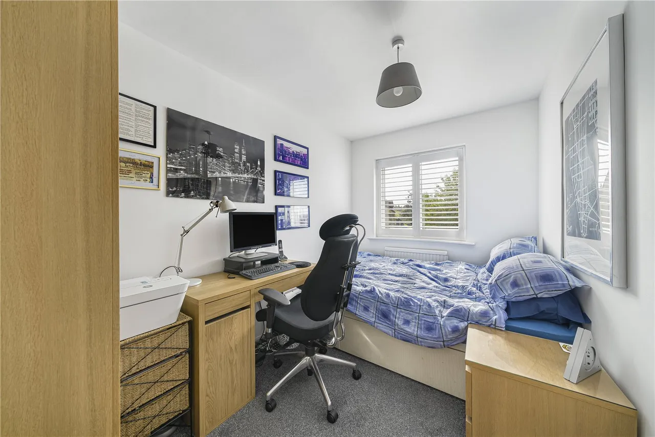 Knights Manor Way, Dartford, DA1, photo 7