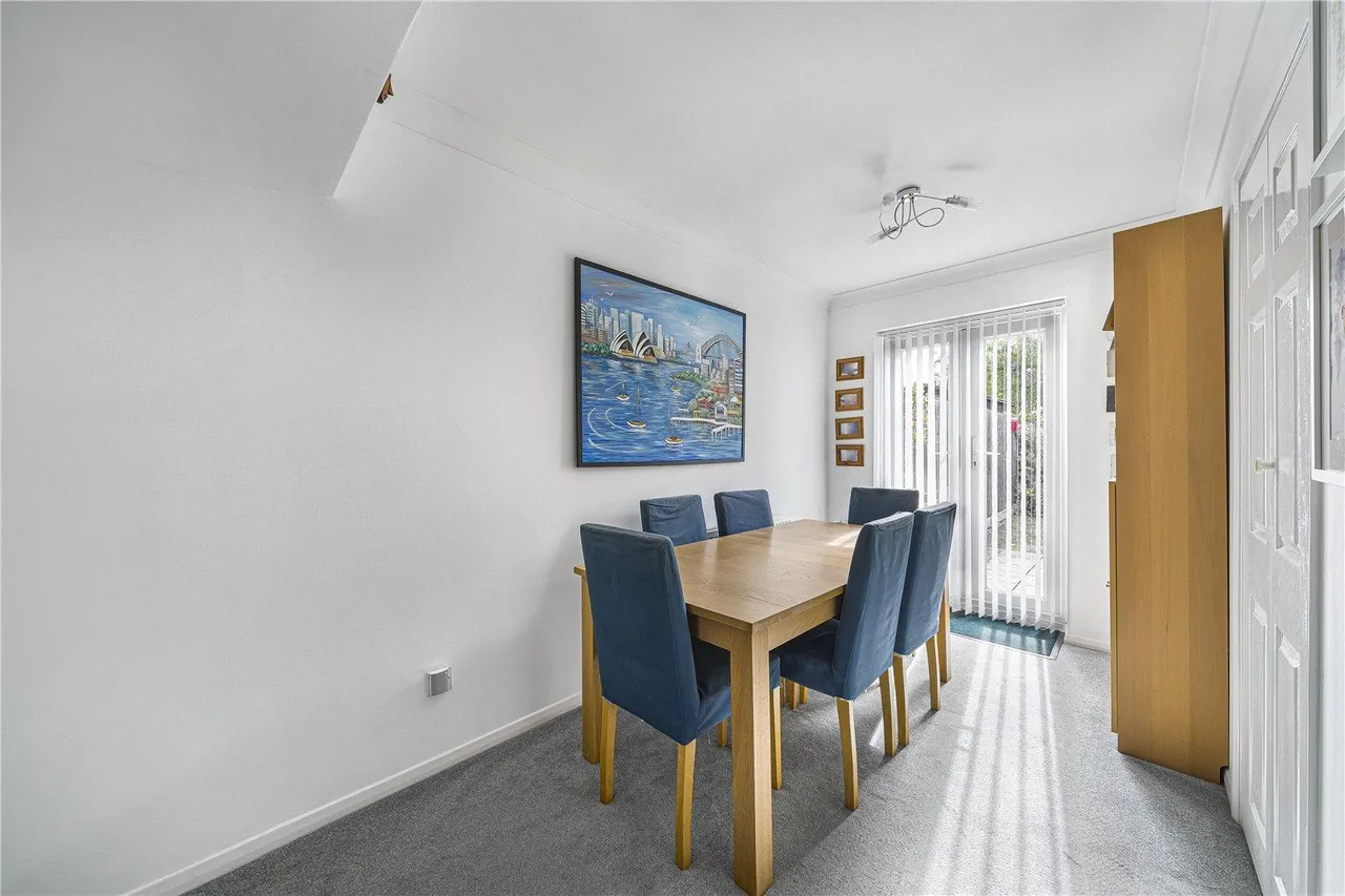 Knights Manor Way, Dartford, DA1, photo 4