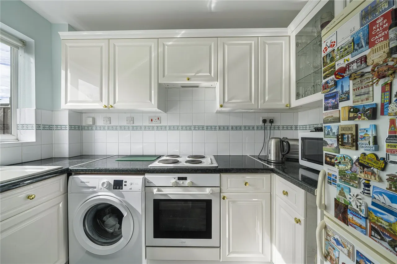 Knights Manor Way, Dartford, DA1, photo 6