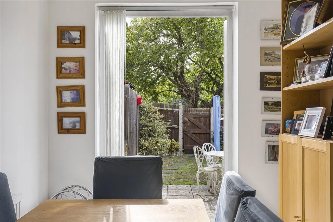 Knights Manor Way, Dartford, DA1, photo 28