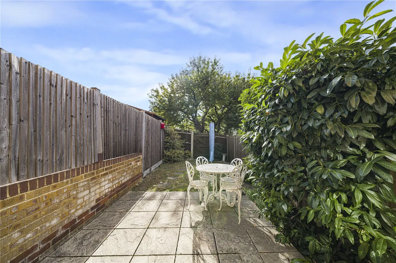 Knights Manor Way, Dartford, DA1, photo 29
