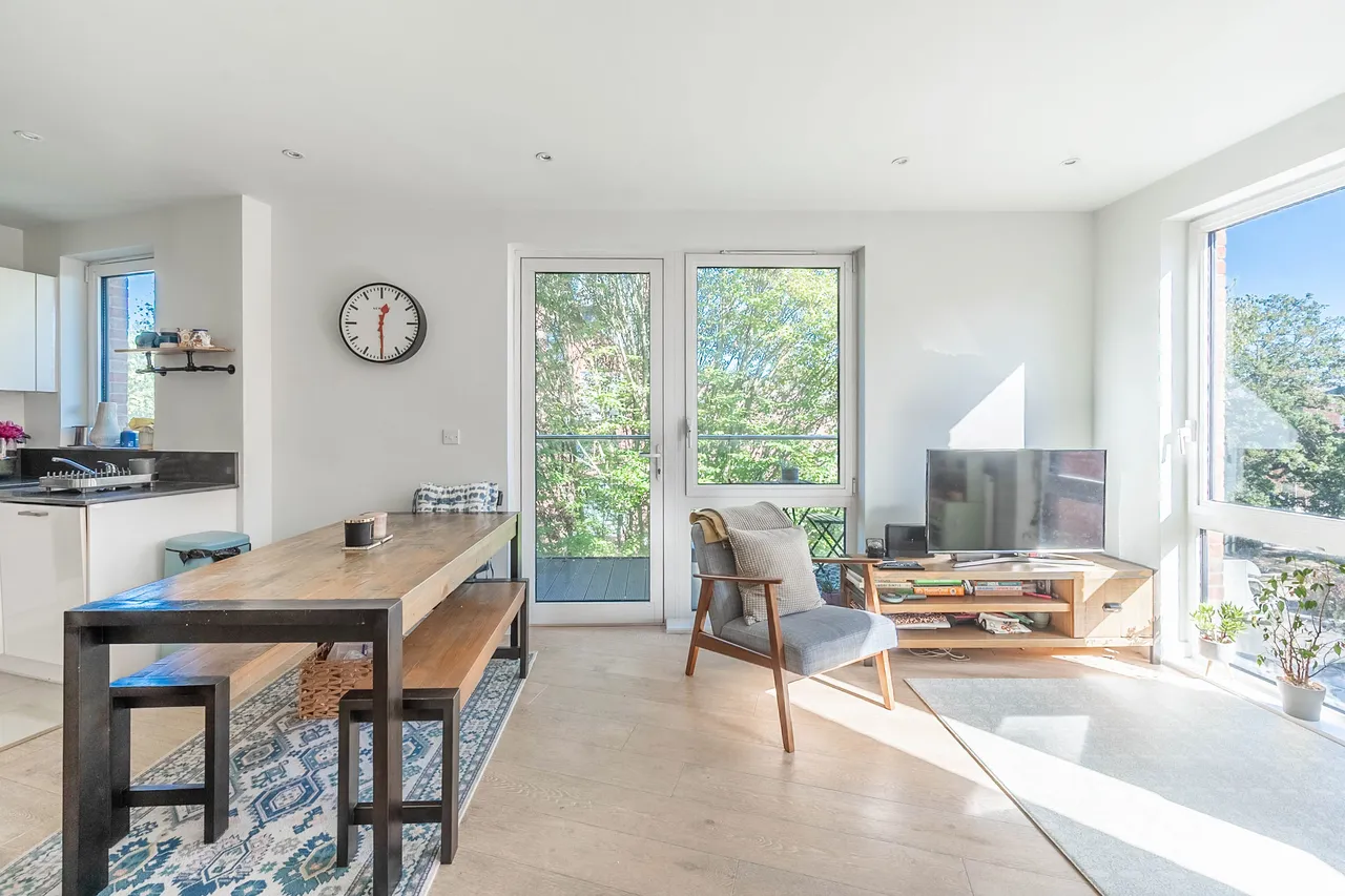 Edgware, HA8, photo 7