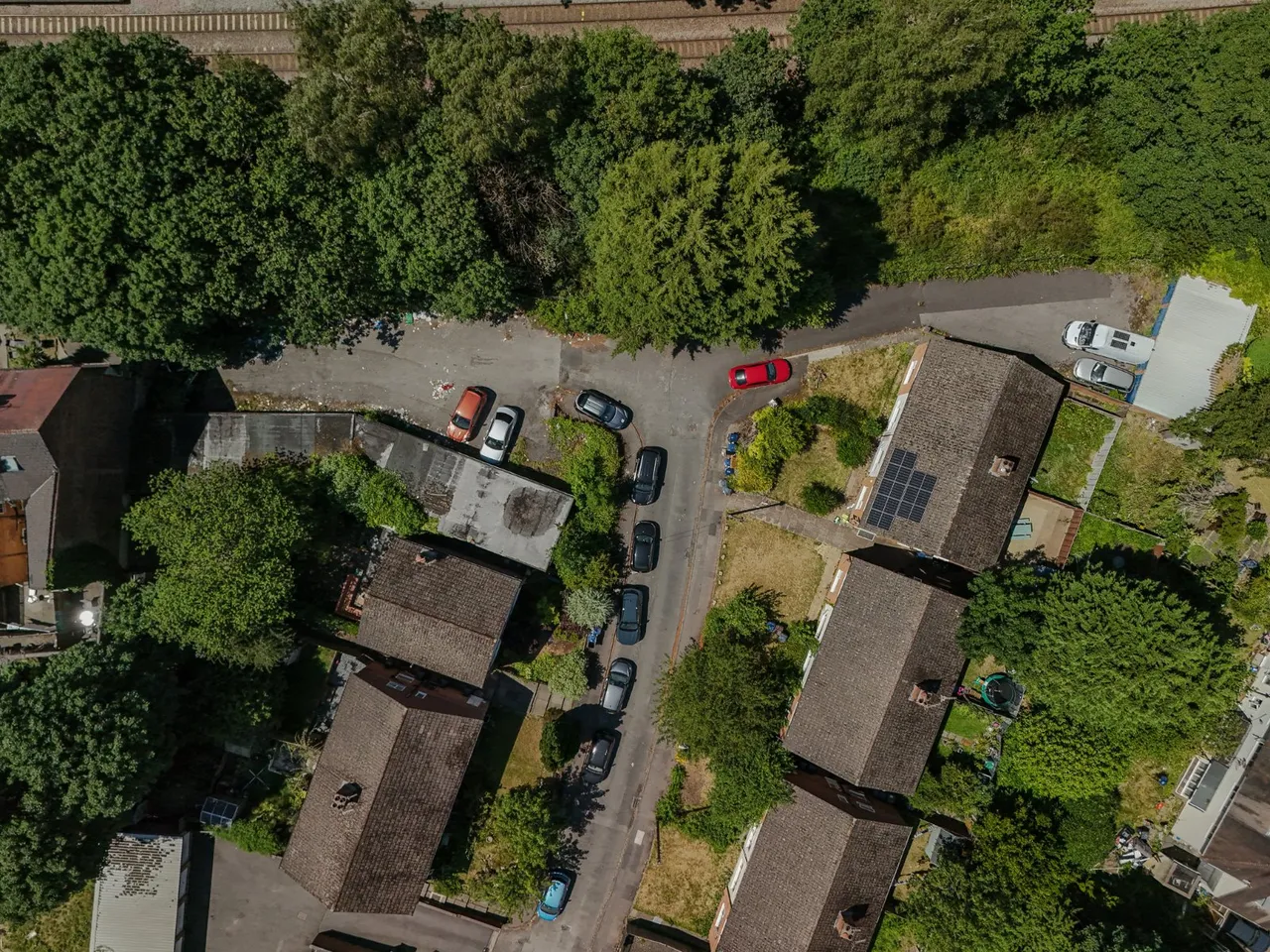 land for sale, Grayfield Avenue, Birmingham, B13