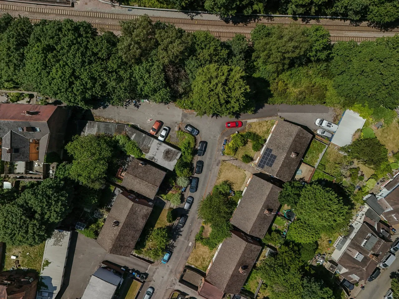 Grayfield Avenue, Birmingham, B13, photo 4