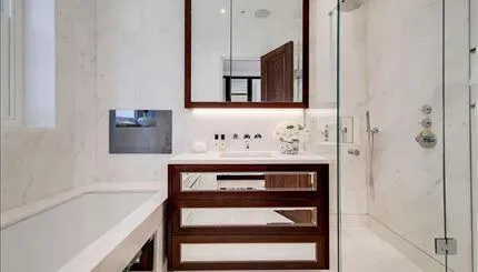 Prince of Wales Terrace, Kensington, W8, photo 7