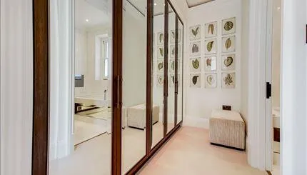 Prince of Wales Terrace, Kensington, W8, photo 14