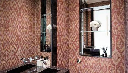 Prince of Wales Terrace, Kensington, W8, photo 12