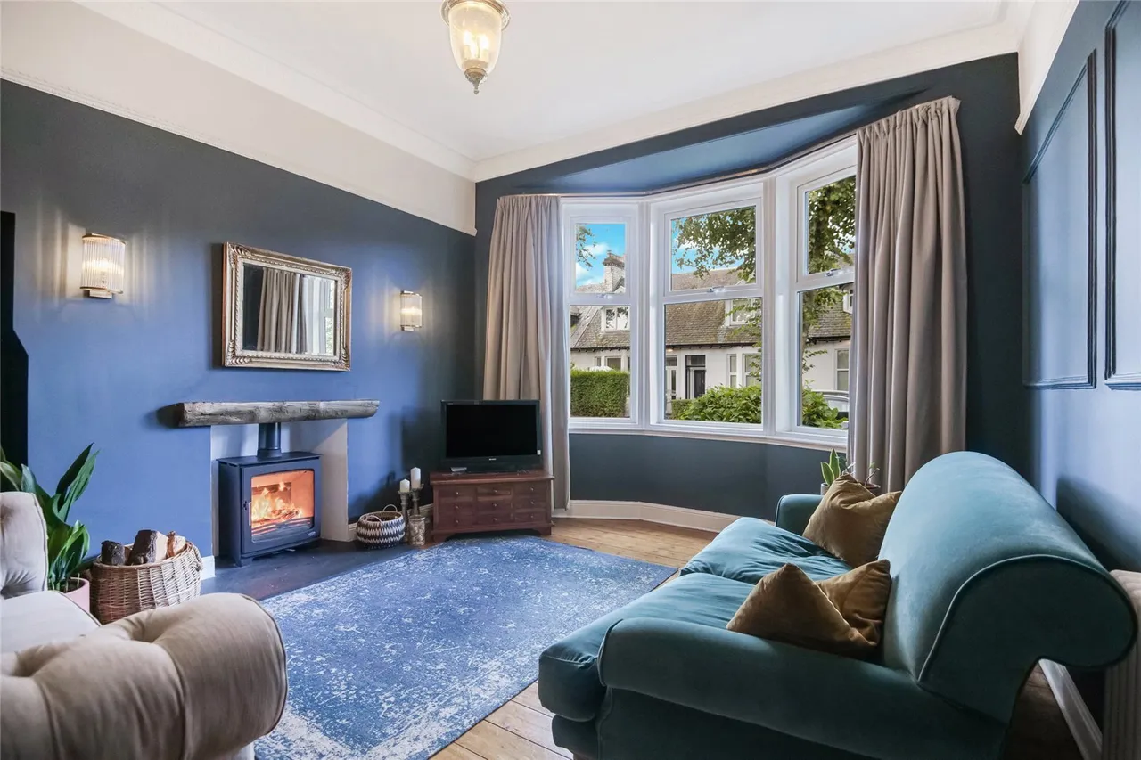 Lime Street, Whiteinch, Glasgow, G14, photo 2