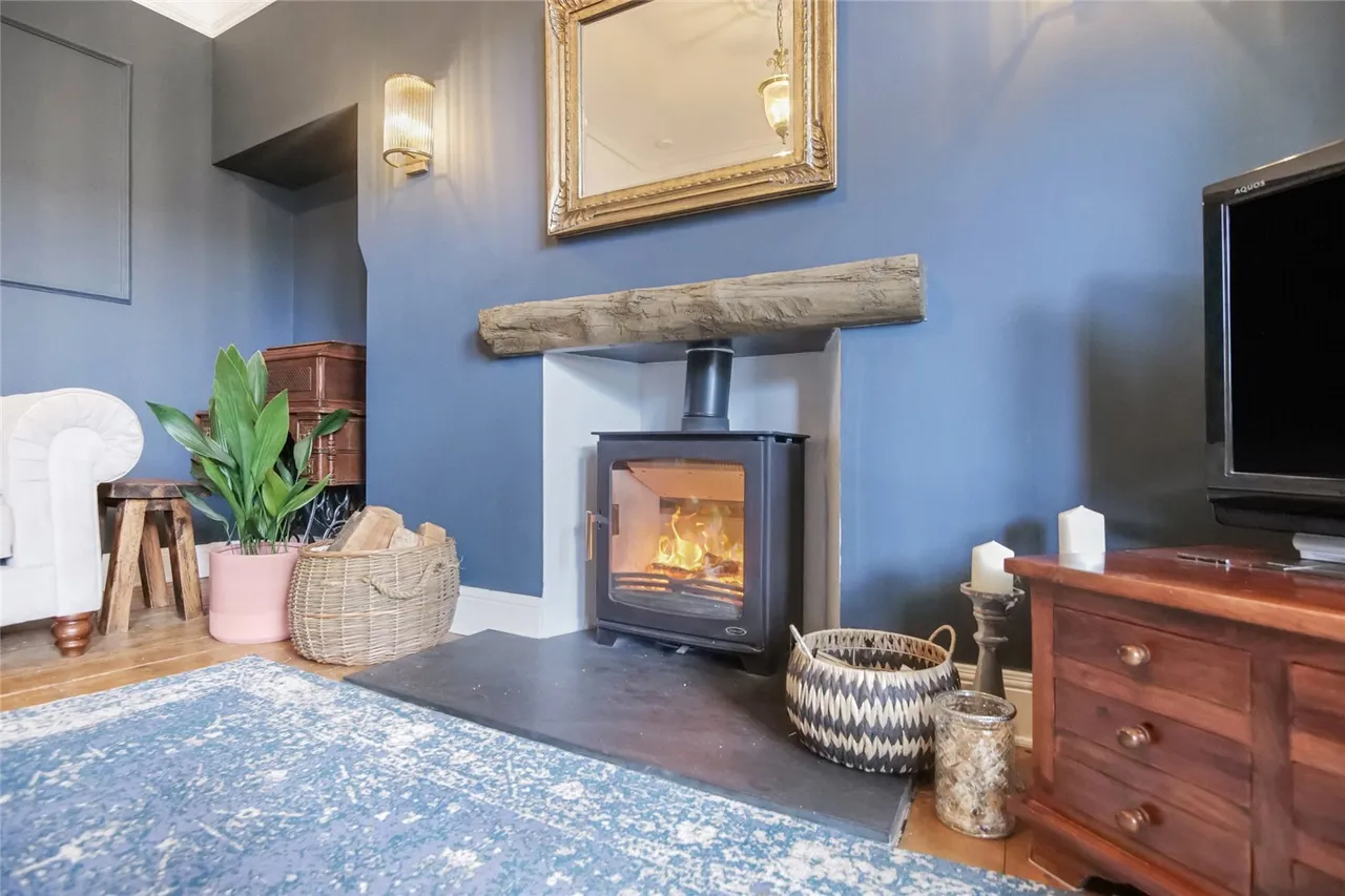 Lime Street, Whiteinch, Glasgow, G14, photo 5