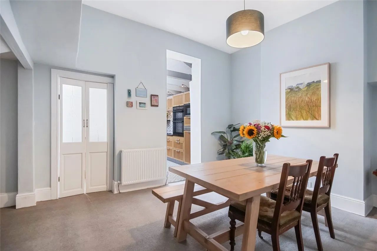 Lime Street, Whiteinch, Glasgow, G14, photo 9