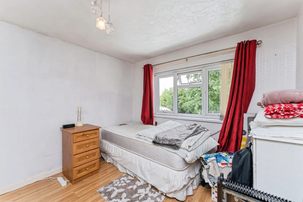 Grappenhall Road, Great Sutton, CH65, photo 14