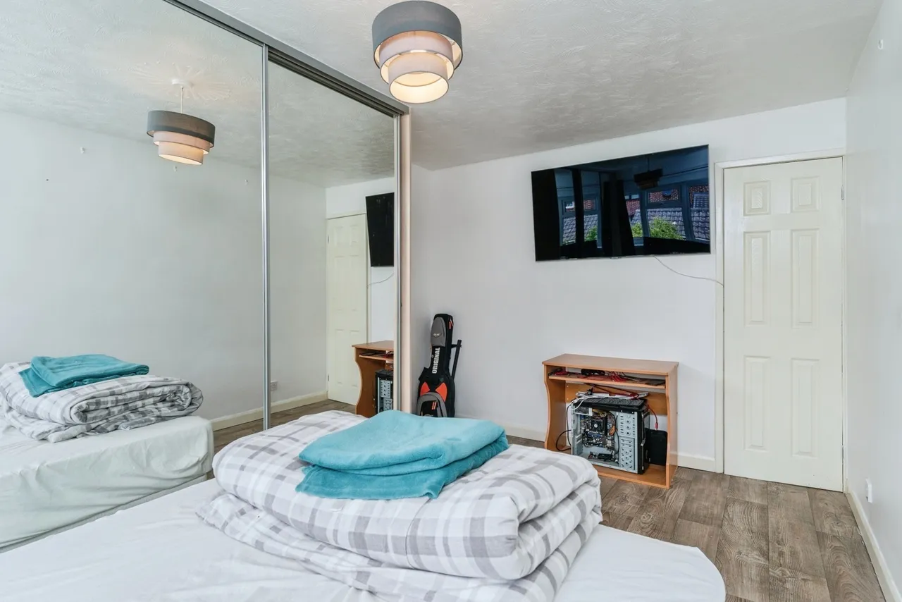 Grappenhall Road, Great Sutton, CH65, photo 13