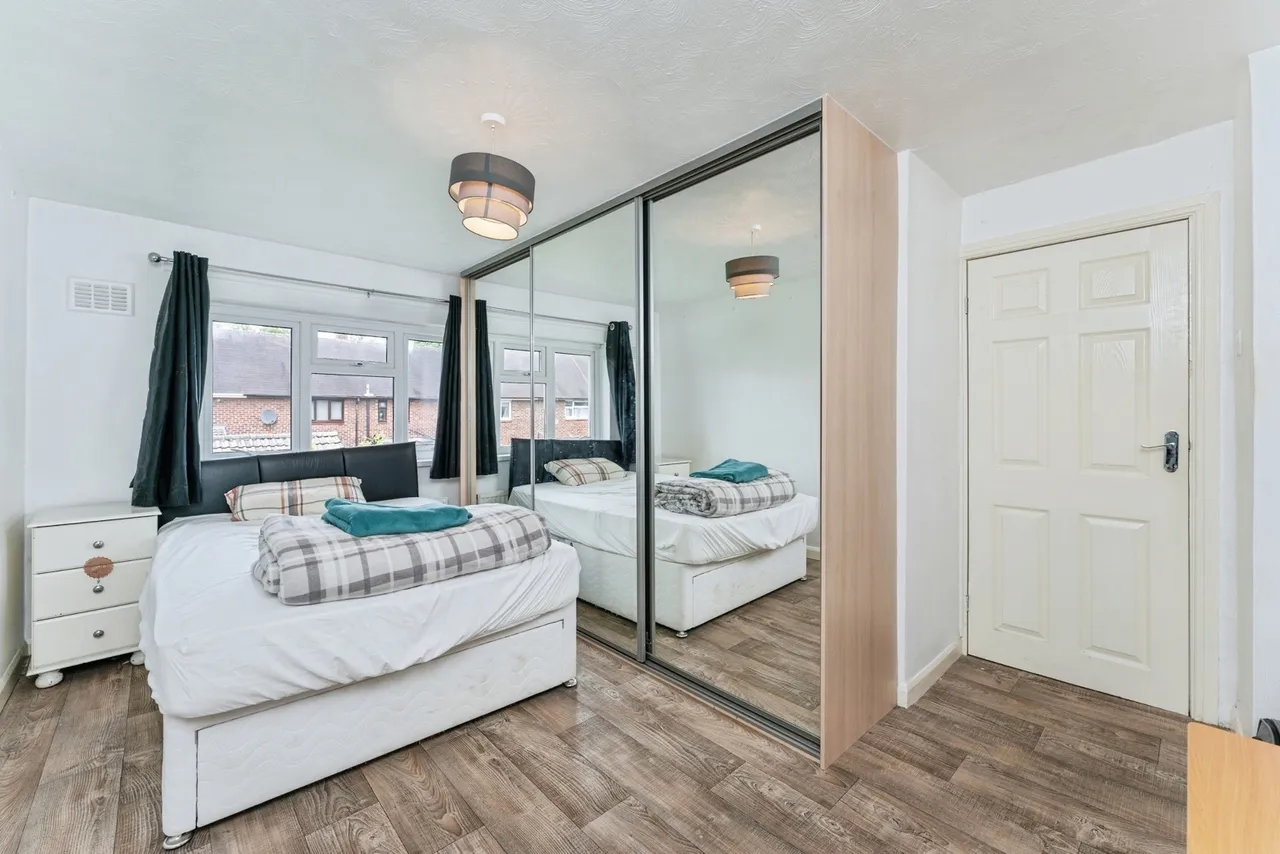 Grappenhall Road, Great Sutton, CH65, photo 7