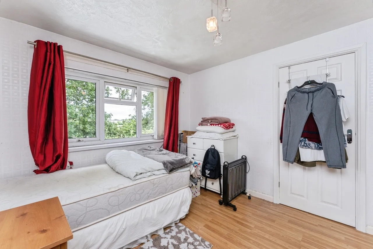 Grappenhall Road, Great Sutton, CH65, photo 15