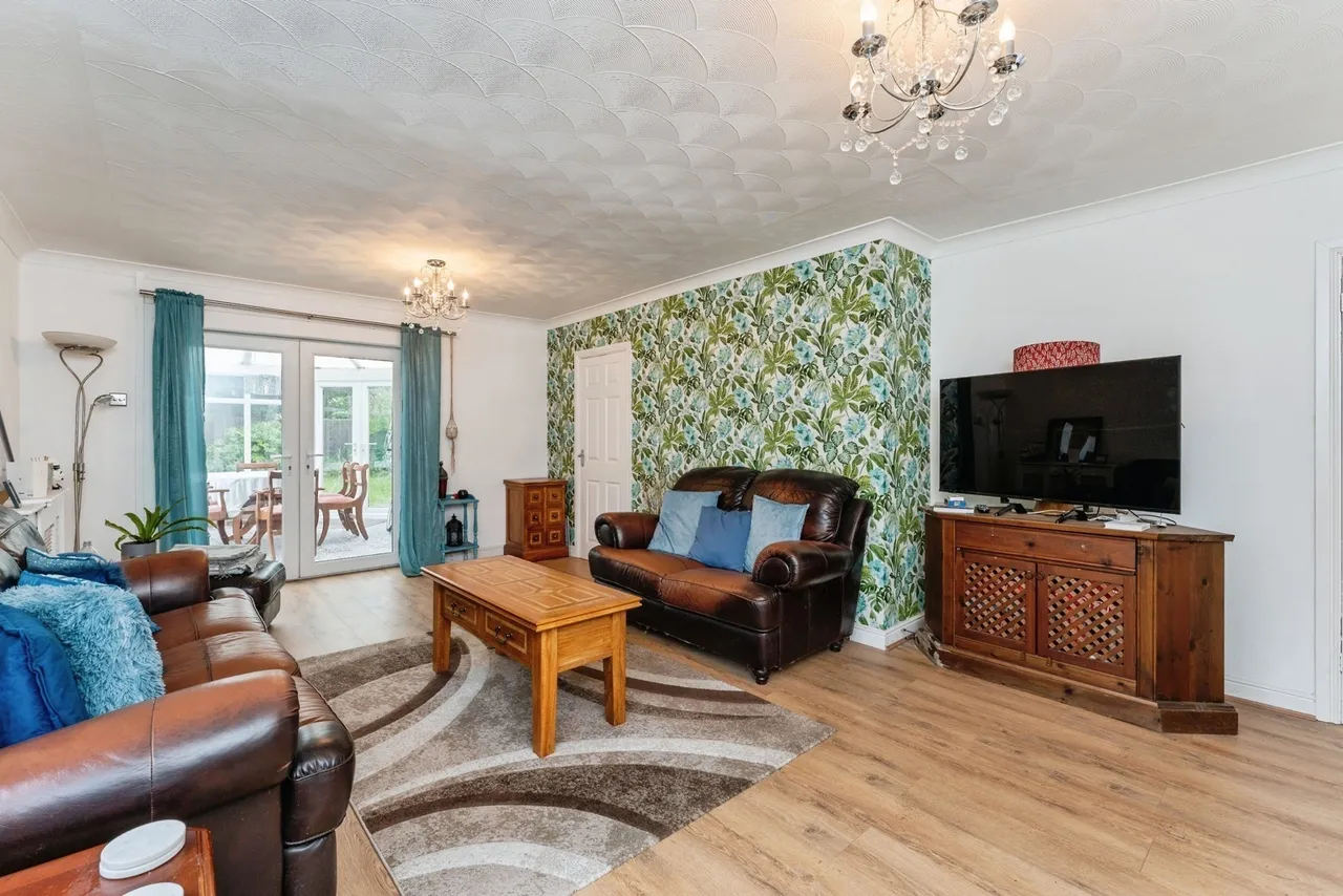 Grappenhall Road, Great Sutton, CH65, photo 19