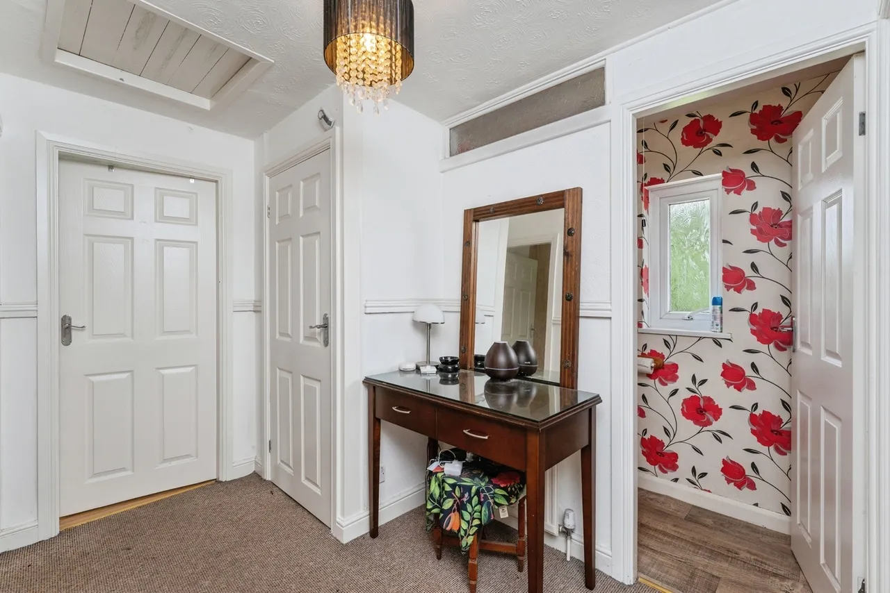 Grappenhall Road, Great Sutton, CH65, photo 10