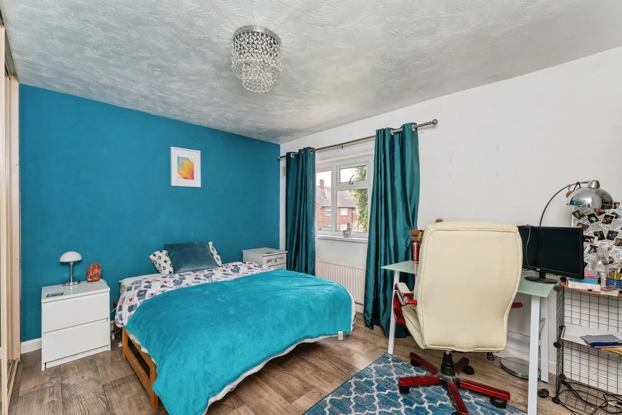 Grappenhall Road, Great Sutton, CH65, photo 6