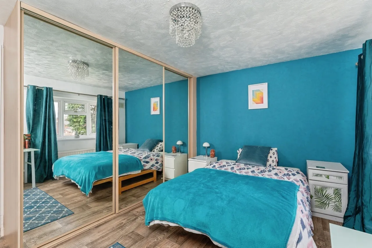 Grappenhall Road, Great Sutton, CH65, photo 12