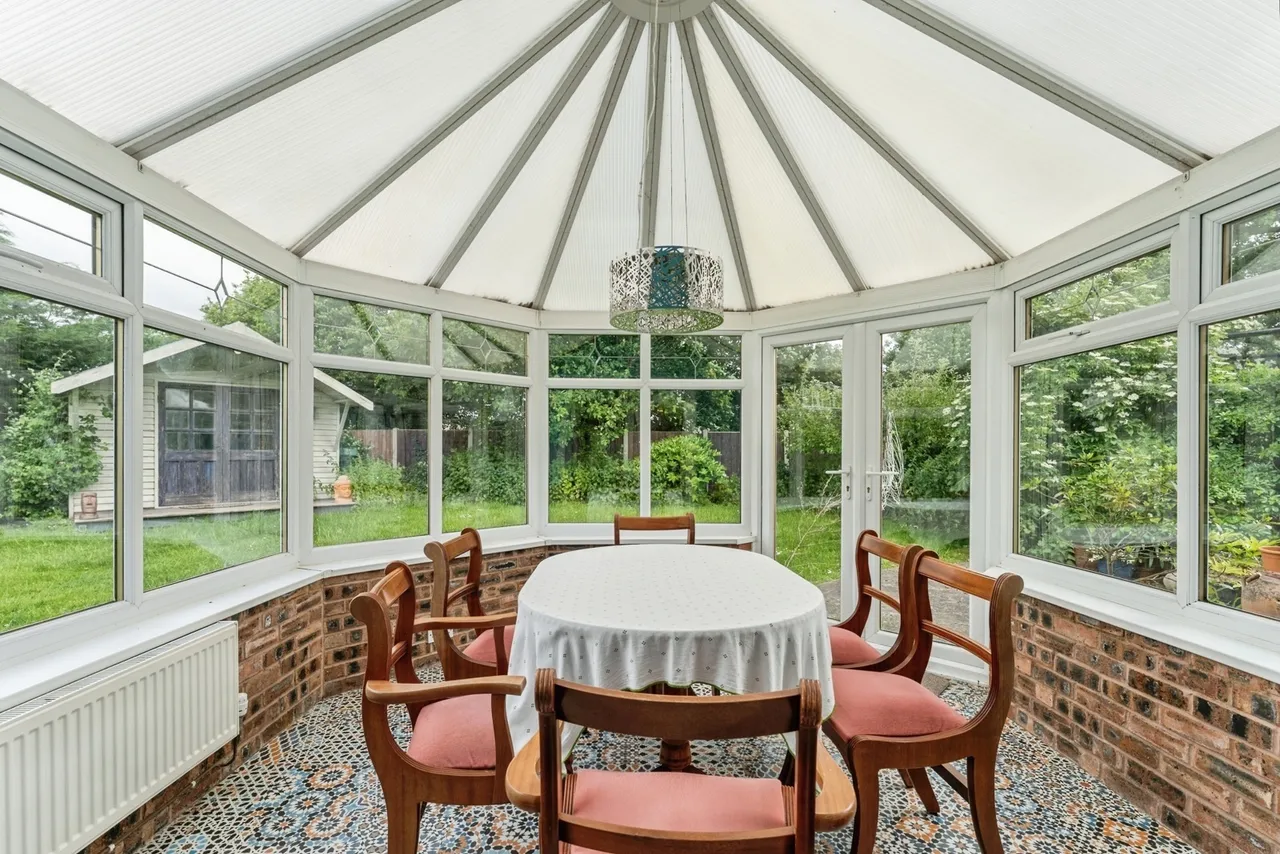 Grappenhall Road, Great Sutton, CH65, photo 4