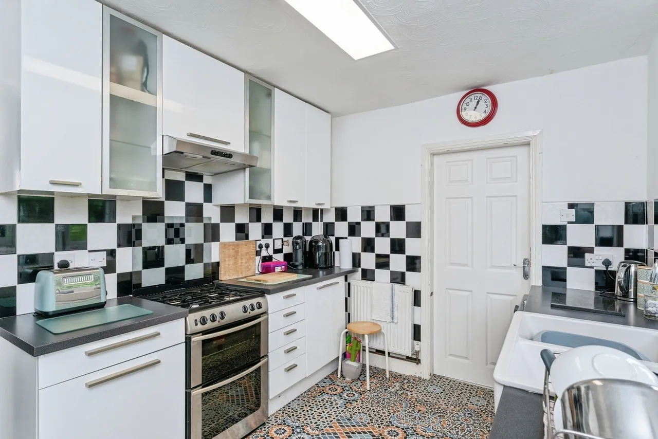 Grappenhall Road, Great Sutton, CH65, photo 11