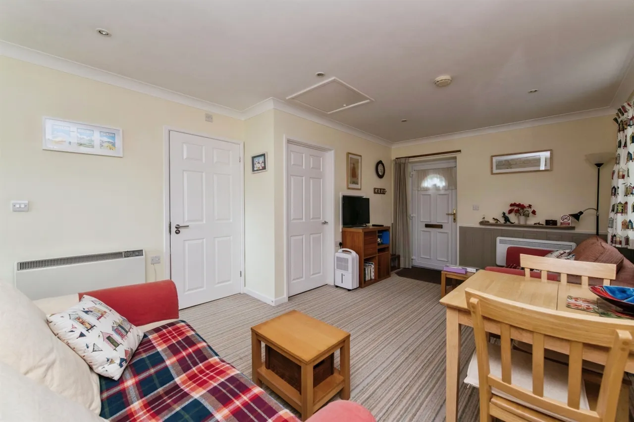 Fernhill, Charmouth, DT6, photo 6