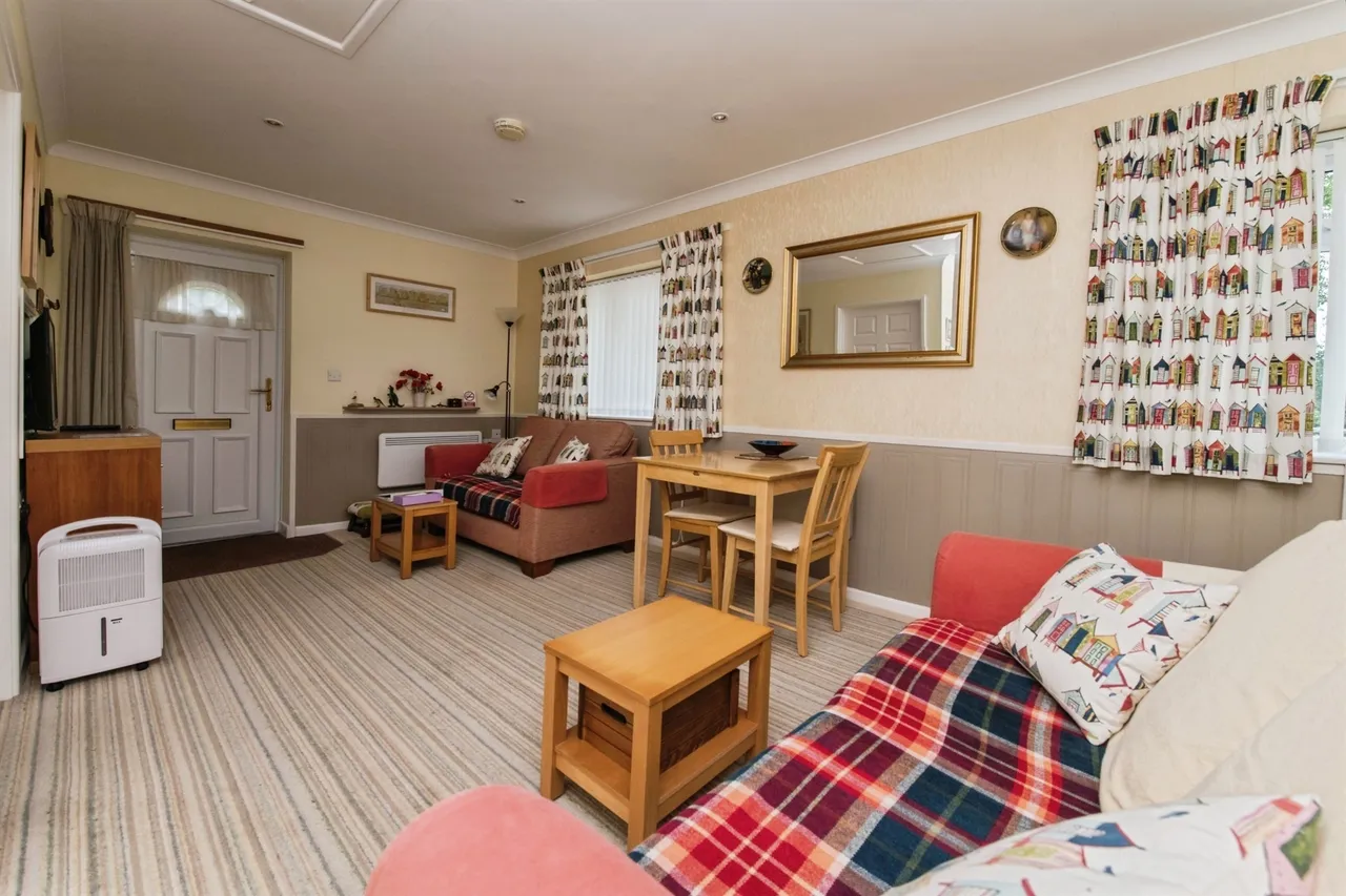 Fernhill, Charmouth, DT6, photo 7
