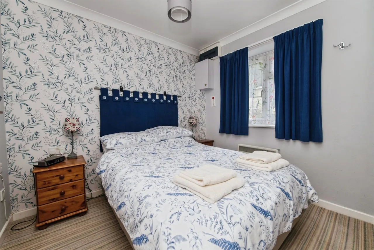 Fernhill, Charmouth, DT6, photo 10