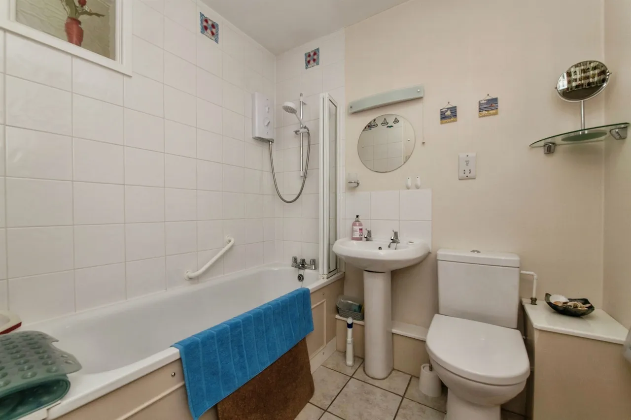 Fernhill, Charmouth, DT6, photo 11