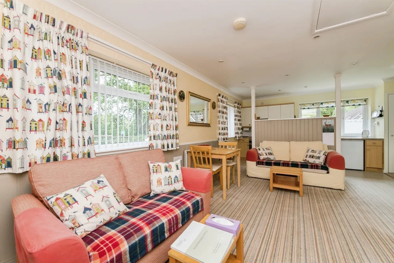 Fernhill, Charmouth, DT6, photo 4