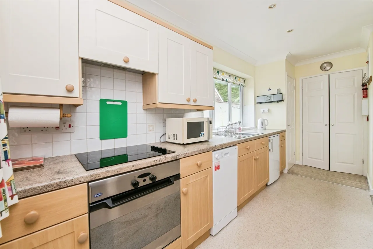 Fernhill, Charmouth, DT6, photo 9