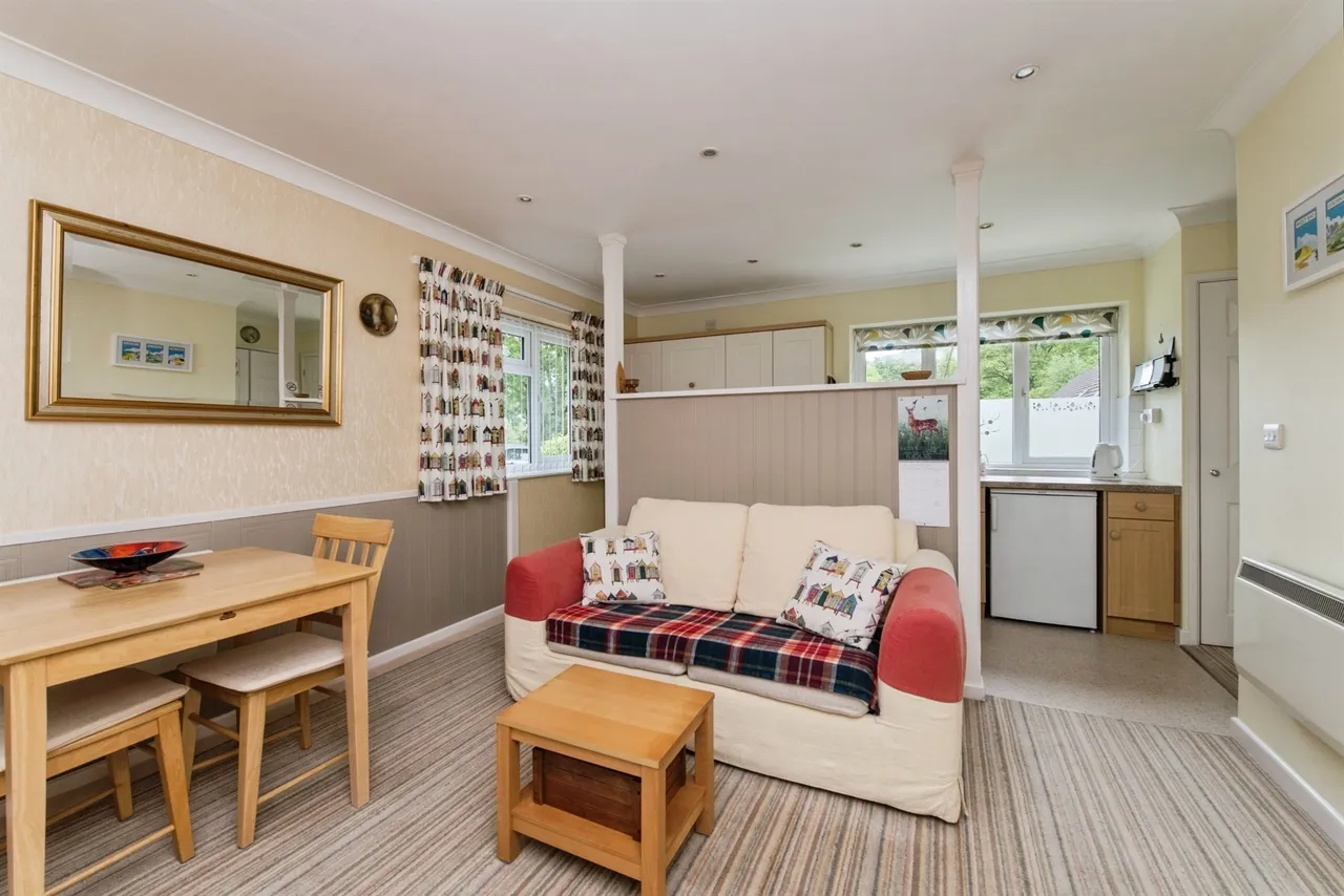 Fernhill, Charmouth, DT6, photo 5