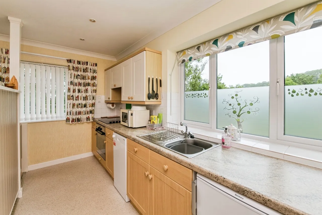 Fernhill, Charmouth, DT6, photo 8