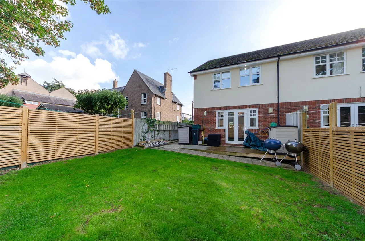Glyn Y Marl Road, Llandudno Junction, photo 17
