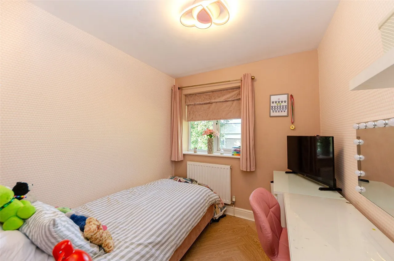 Glyn Y Marl Road, Llandudno Junction, photo 14