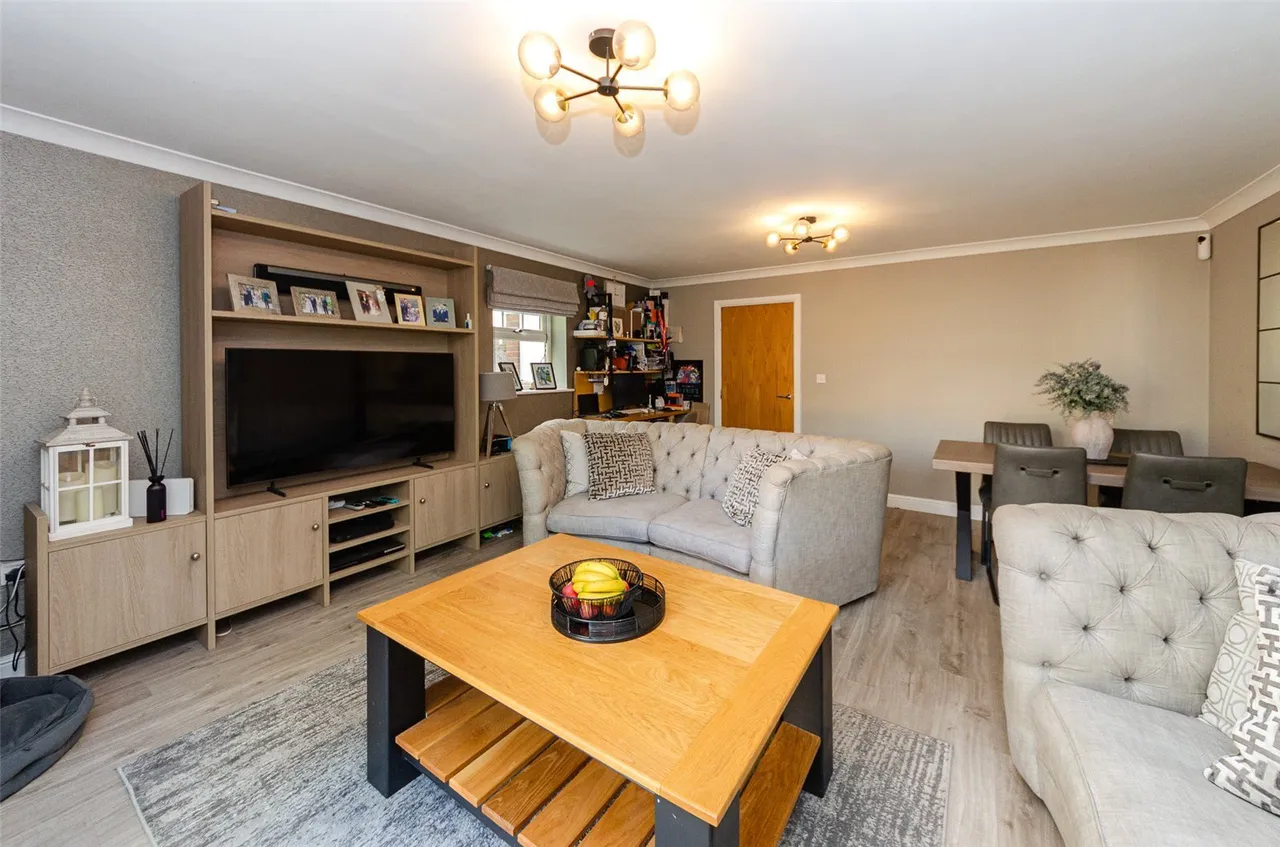 Glyn Y Marl Road, Llandudno Junction, photo 5