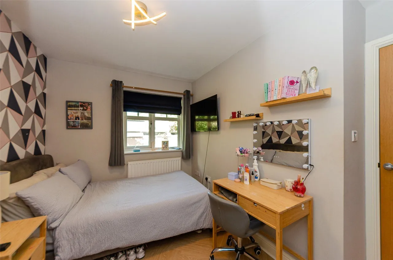 Glyn Y Marl Road, Llandudno Junction, photo 13