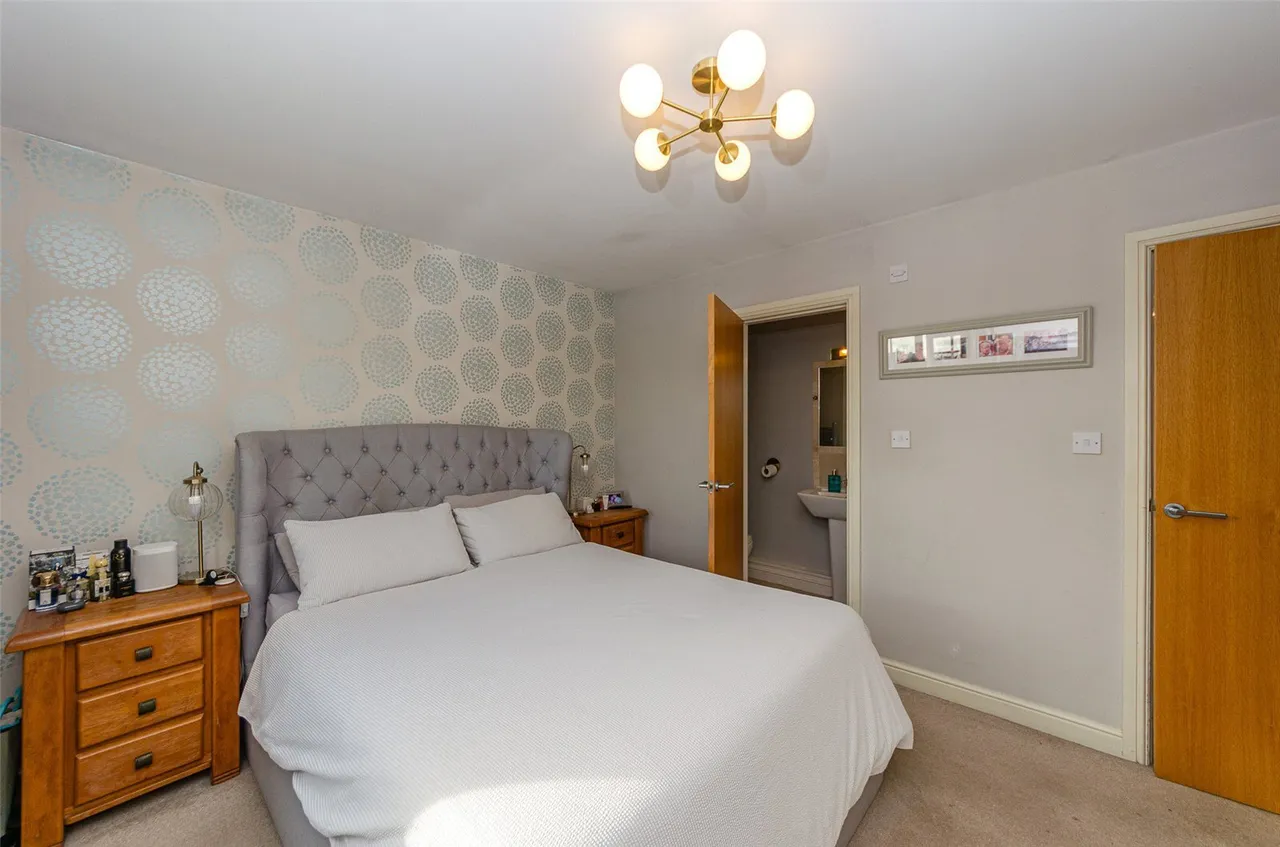Glyn Y Marl Road, Llandudno Junction, photo 11